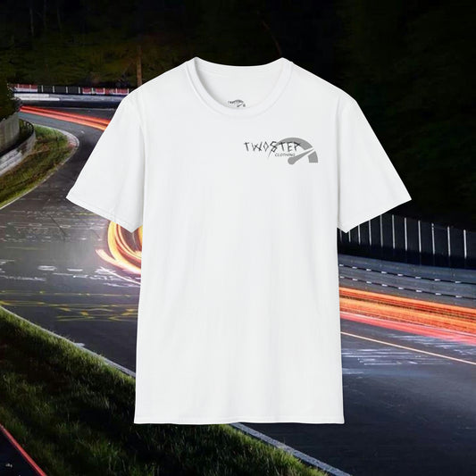 Koenigsegg Jesko T-Shirt
