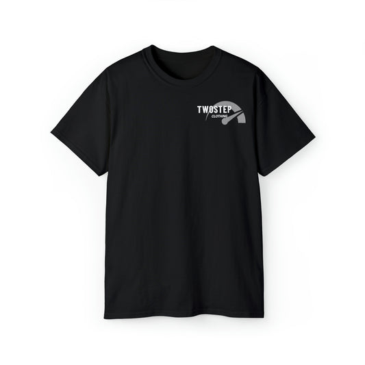 NSX-R T-shirt